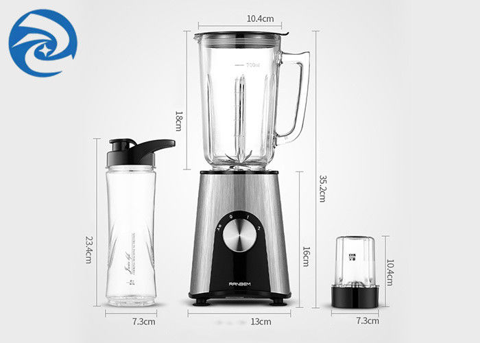 Juicers das picadoras de carne dos interruptores inversores 220V