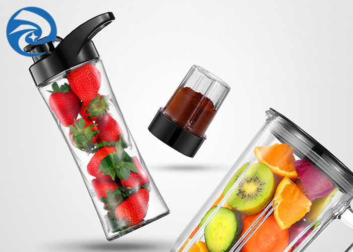 Juicers das picadoras de carne dos interruptores inversores 220V