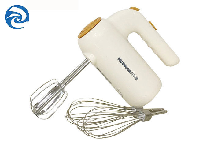 misturador 220V de cozimento elétrico