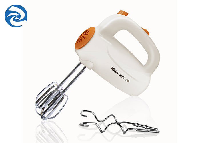 misturador 220V de cozimento elétrico