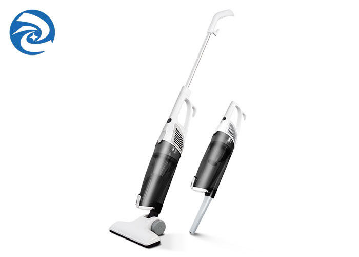 poder superior Handheld sem corda do aspirador de p30 400W 14KPA
