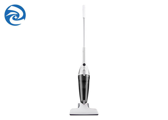 poder superior Handheld sem corda do aspirador de p30 400W 14KPA