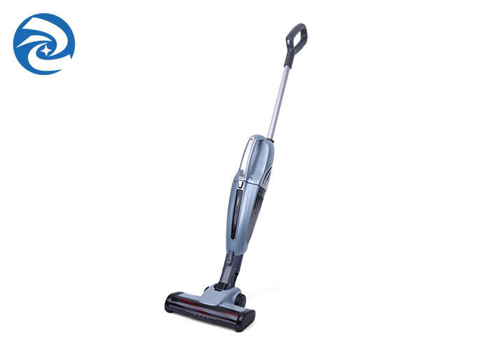 2 em 1 aspirador de p30 Handheld sem corda 27000rpm 14.8V