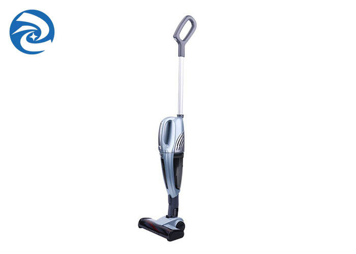 2 em 1 aspirador de p30 Handheld sem corda 27000rpm 14.8V