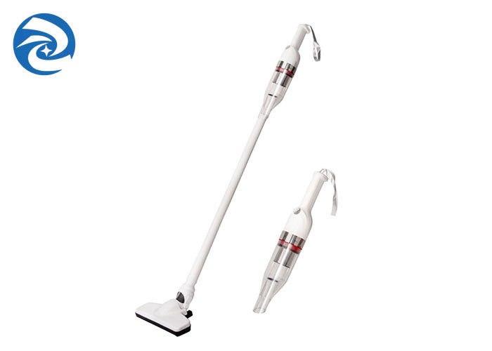 Aspirador de p30 sem fio recarregável 100 do veículo de USB a 240V