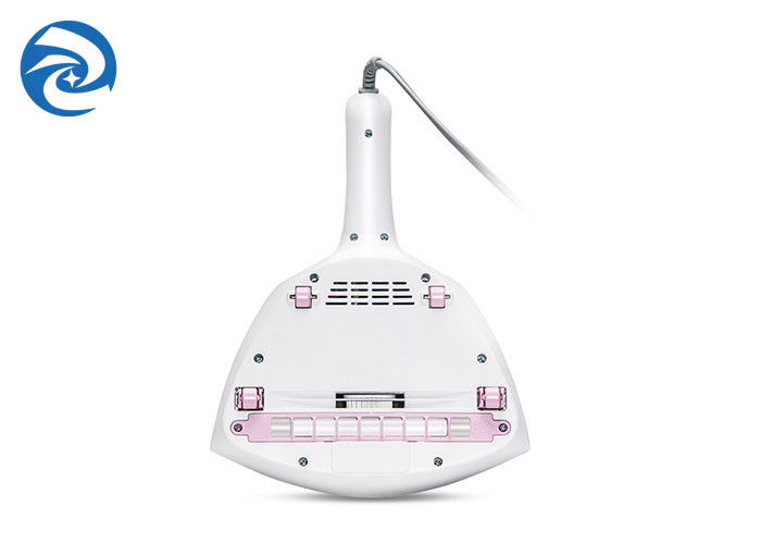 aspirador de p30 portátil do poder superior de 350W 12KPA mini