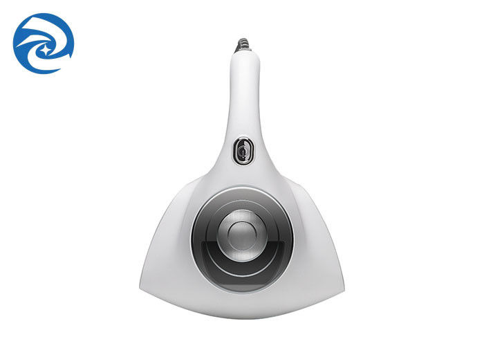 aspirador de p30 portátil do poder superior de 350W 12KPA mini