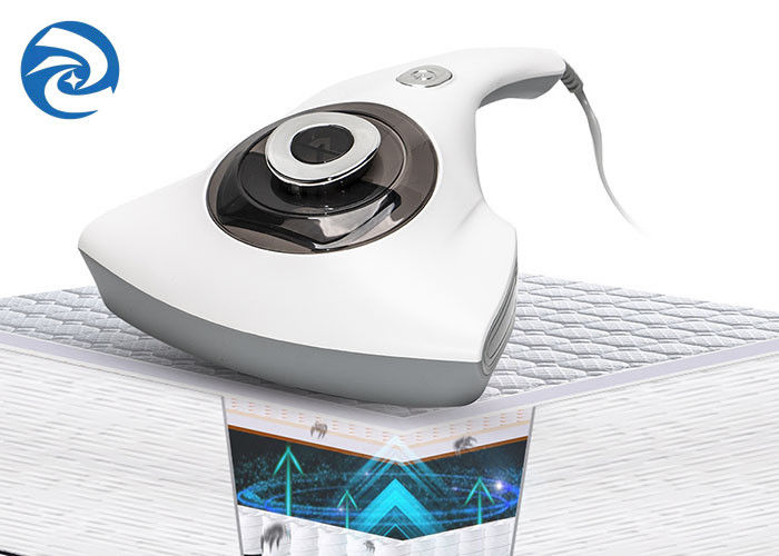 aspirador de p30 portátil do poder superior de 350W 12KPA mini