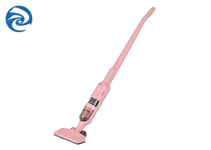 Aspirador de p30 Handheld sem corda de pouco peso 2 em 1 7.5KPA