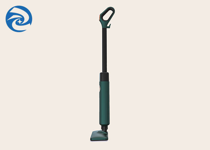 Espanador multifuncional 500ml do vapor do agregado familiar 1200W Handheld