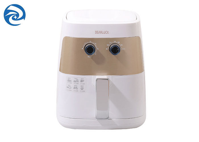 frigideira do ar do Smart Home 1400W
