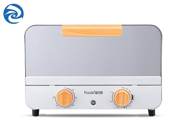 ar 220V que frita o forno do torradeira