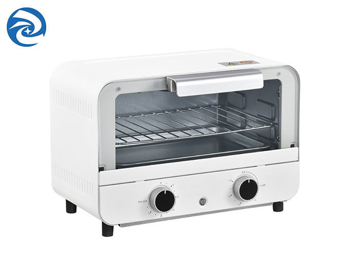 ar 220V que frita o forno do torradeira