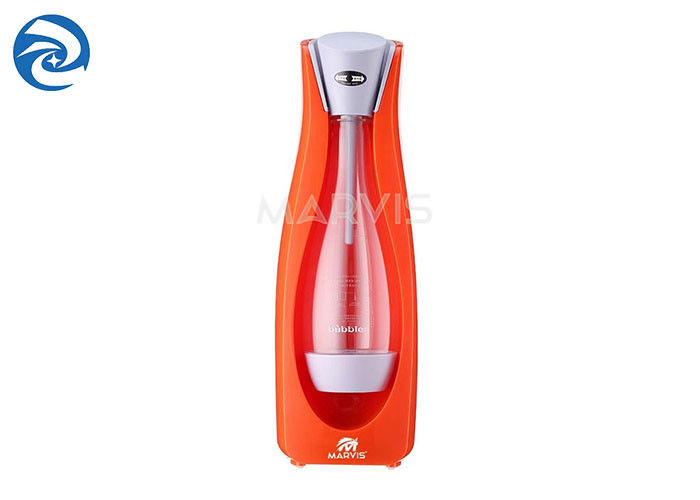 máquina da água da bolha 1000ml