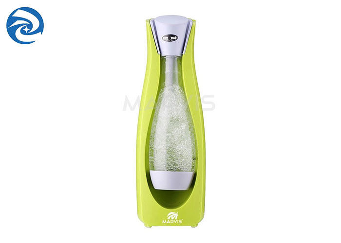 máquina da água da bolha 1000ml