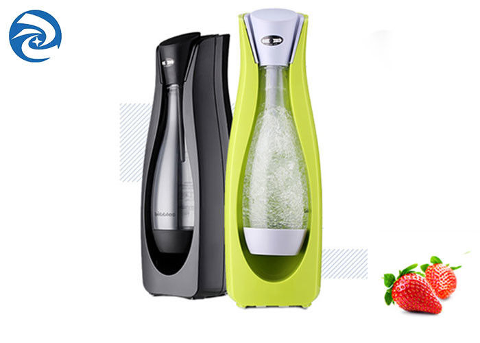 máquina da água da bolha 1000ml