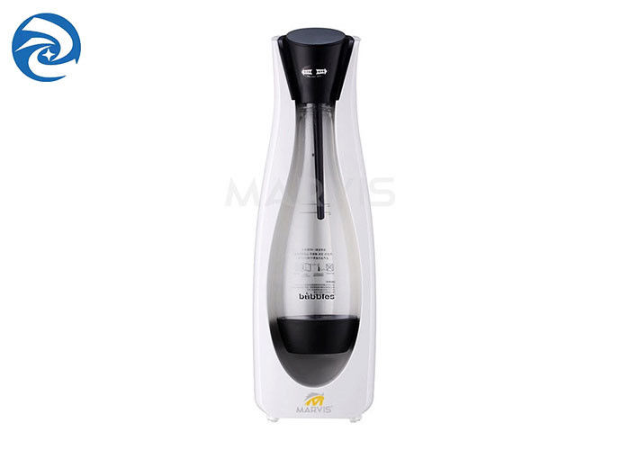 máquina da água da bolha 1000ml