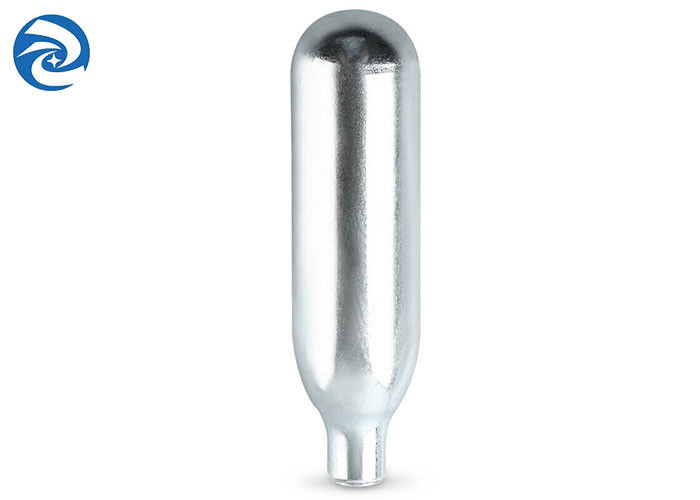 máquina da água da bolha de 1L 8g, fabricante portátil da água gasosa 1000ml