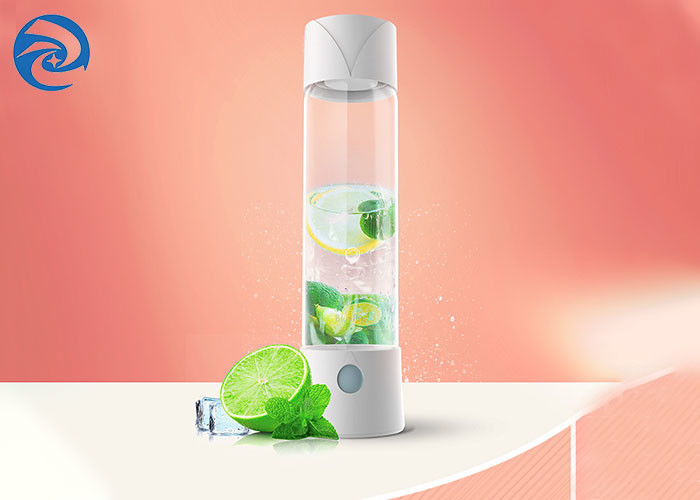 330ml carbonatou a máquina do fabricante da bebida agregado familiar de 11 onças