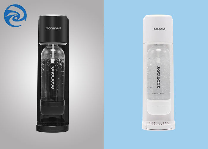 ABS bolha da água de 1 litro 360g que faz o desgaste da máquina - resistente