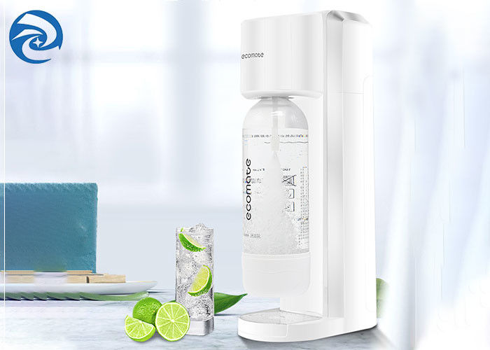 ABS bolha da água de 1 litro 360g que faz o desgaste da máquina - resistente